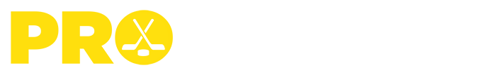 PROСУШКА