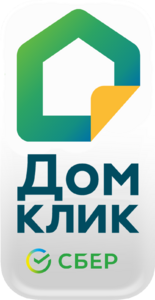 website icon