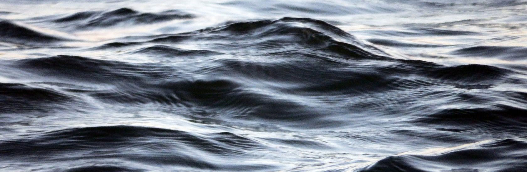 Агентство Маяк Digital