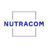 www.nutracom.eu