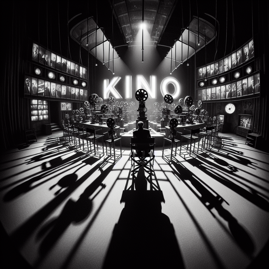 видео заказать