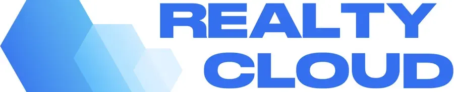Realty Cloud