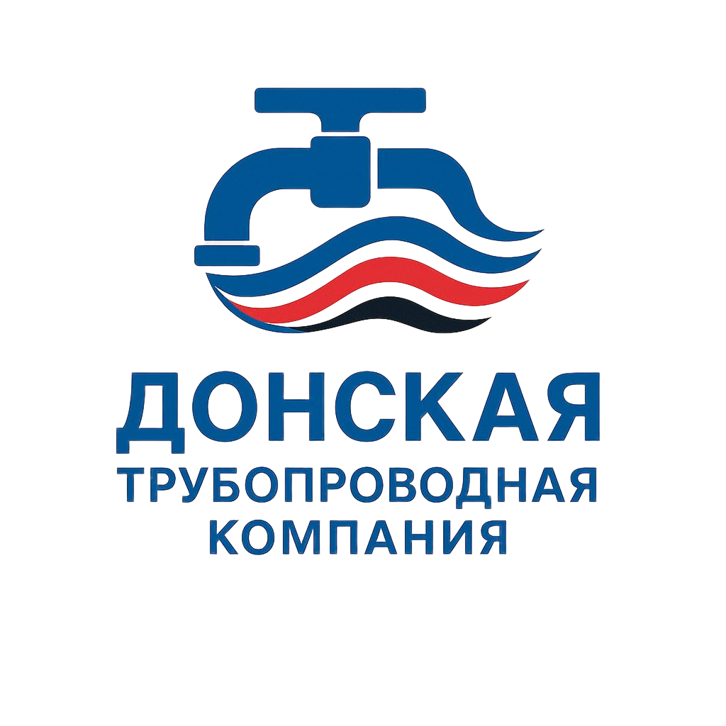 Монтаж инженерных коммуникаций в Ростове-на-Дону