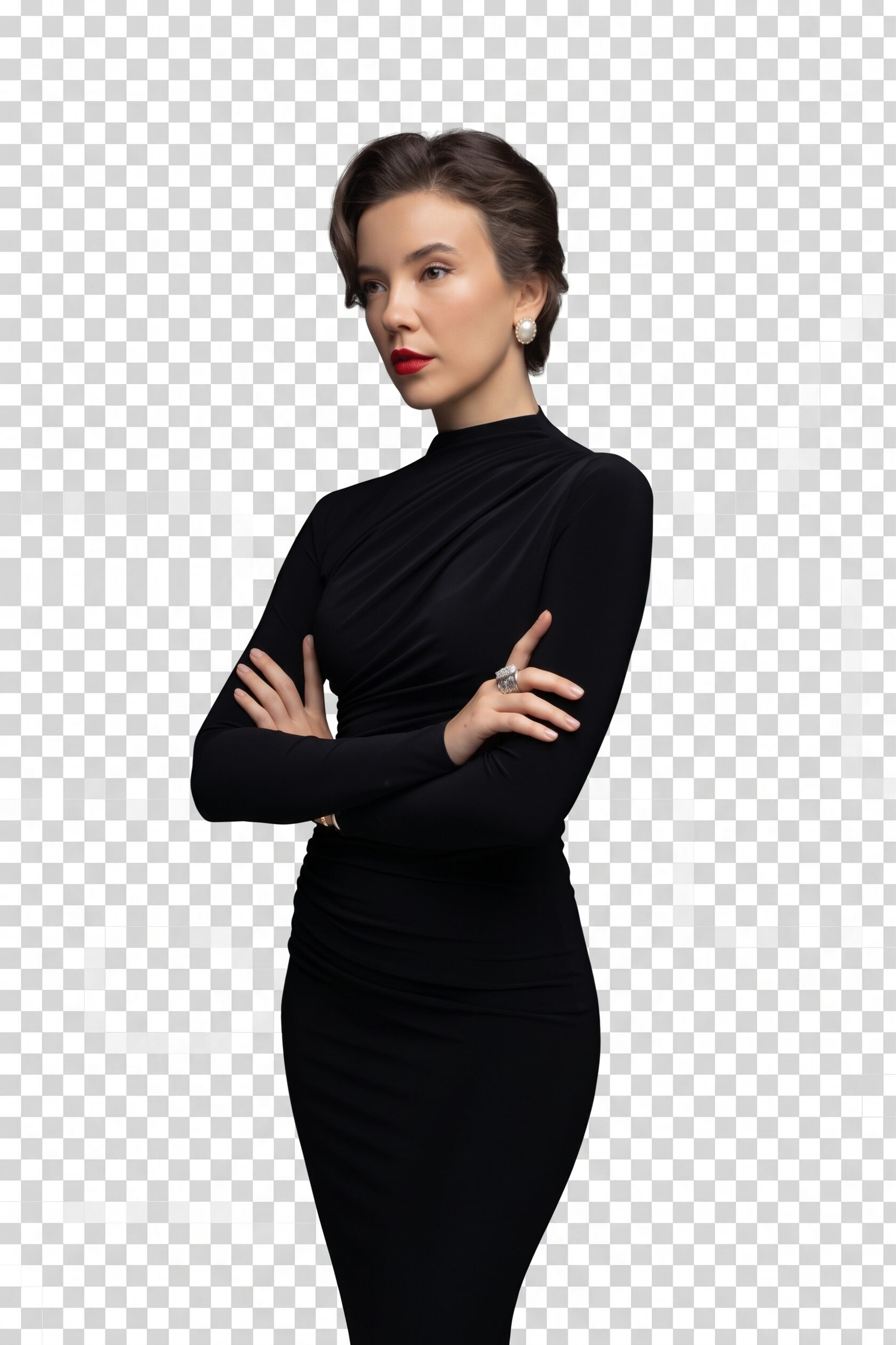 Юрист