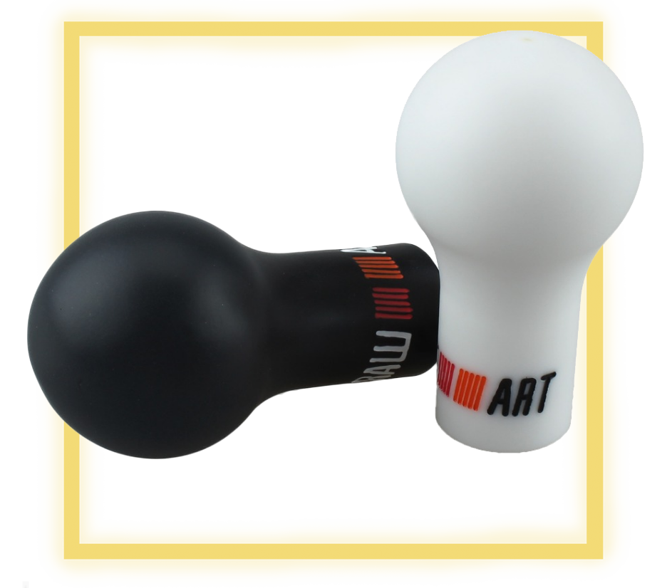 Купить Ручка для КПП универсальная для Mitsubishi