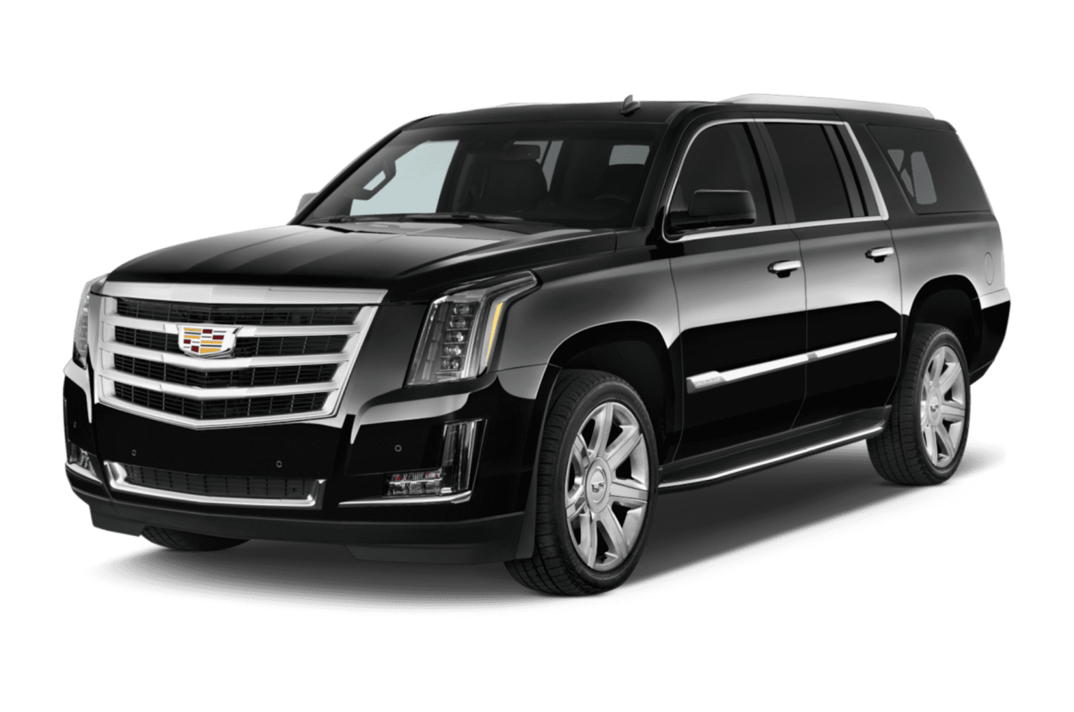 Аренда авто в Москве недорого | Прокат легковых машин без водителя