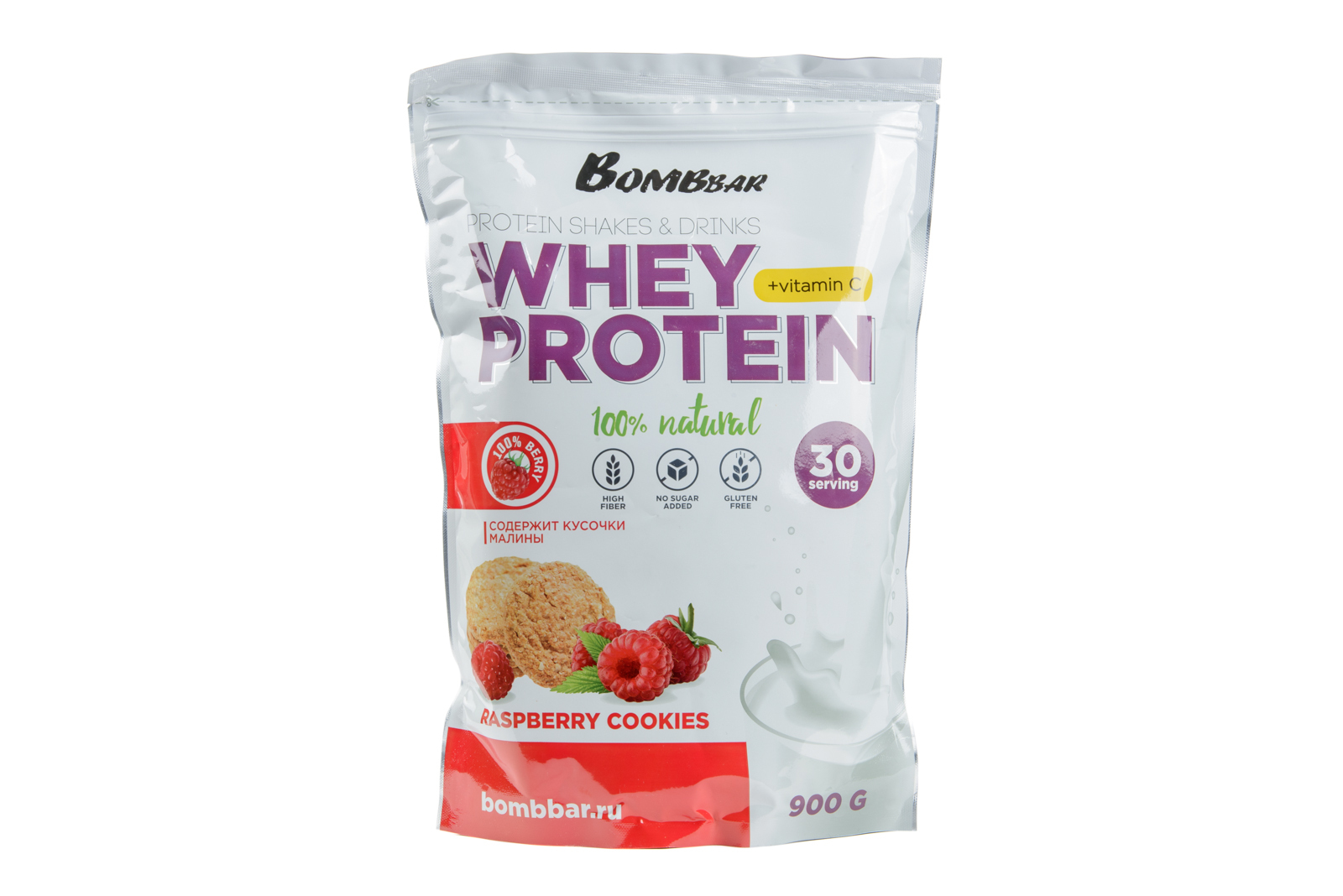 Bombbar pro whey. Сывороточный Bombbar 900 гр. Whey Pro 900 гр Bombbar. Bombbar коктейль изолят протеина 900гр. Bombar протеиновый коктейль малиновое печенье.