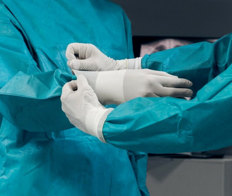 Лазерное удаление липомы в Калининграде | Безоперационное удаление ...