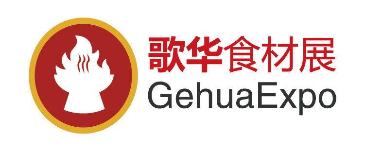 GEHUA EXPO 2024