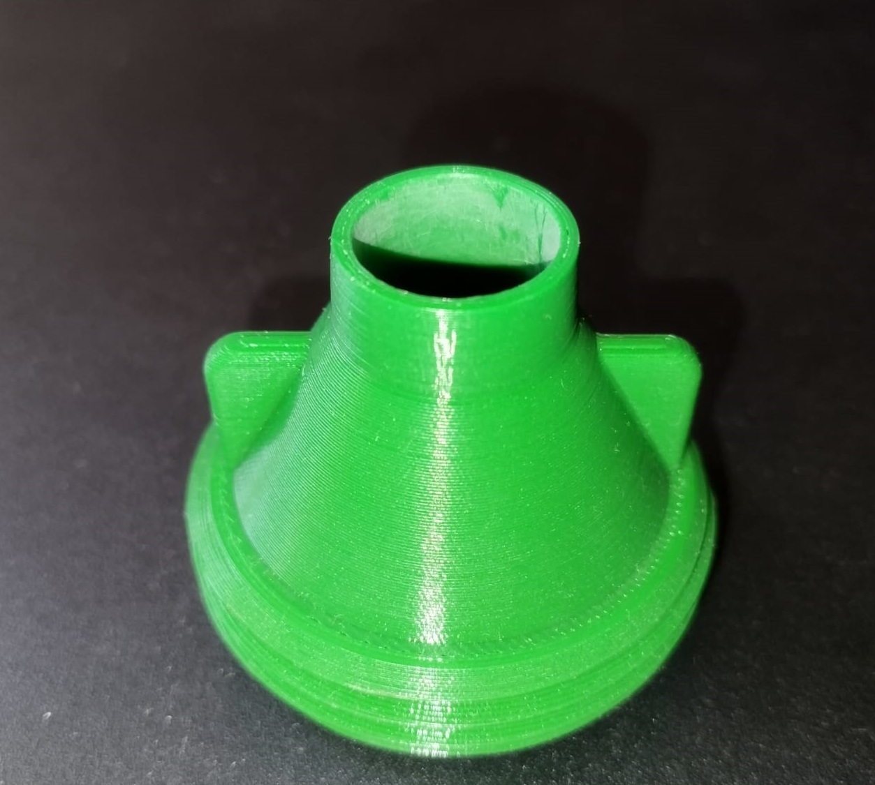 фильеры (дюзы) для отсадочных машин