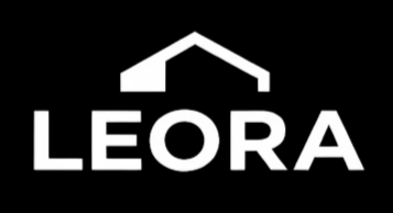 LEORA