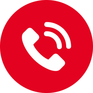 website icon