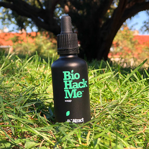 Биохакеры нетфликс. Биохакинг мозга инфографика. Bio hack. Биохакинг фото. Хак био.