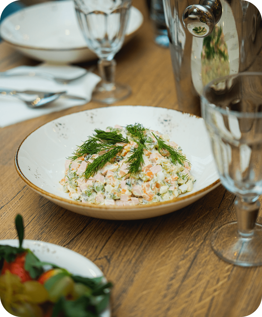 кафе, санкт-петербург, заказать столик. детская комната