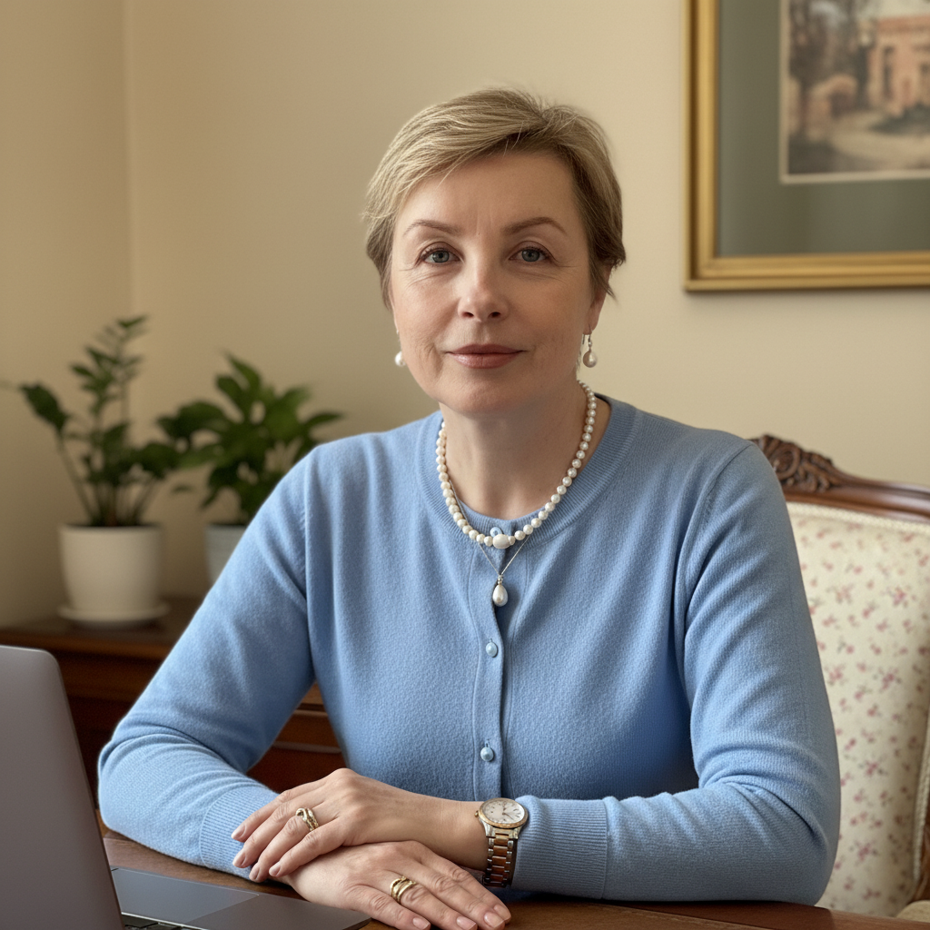  Ирина Койшибаева 