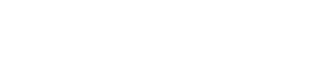 Пикпанель