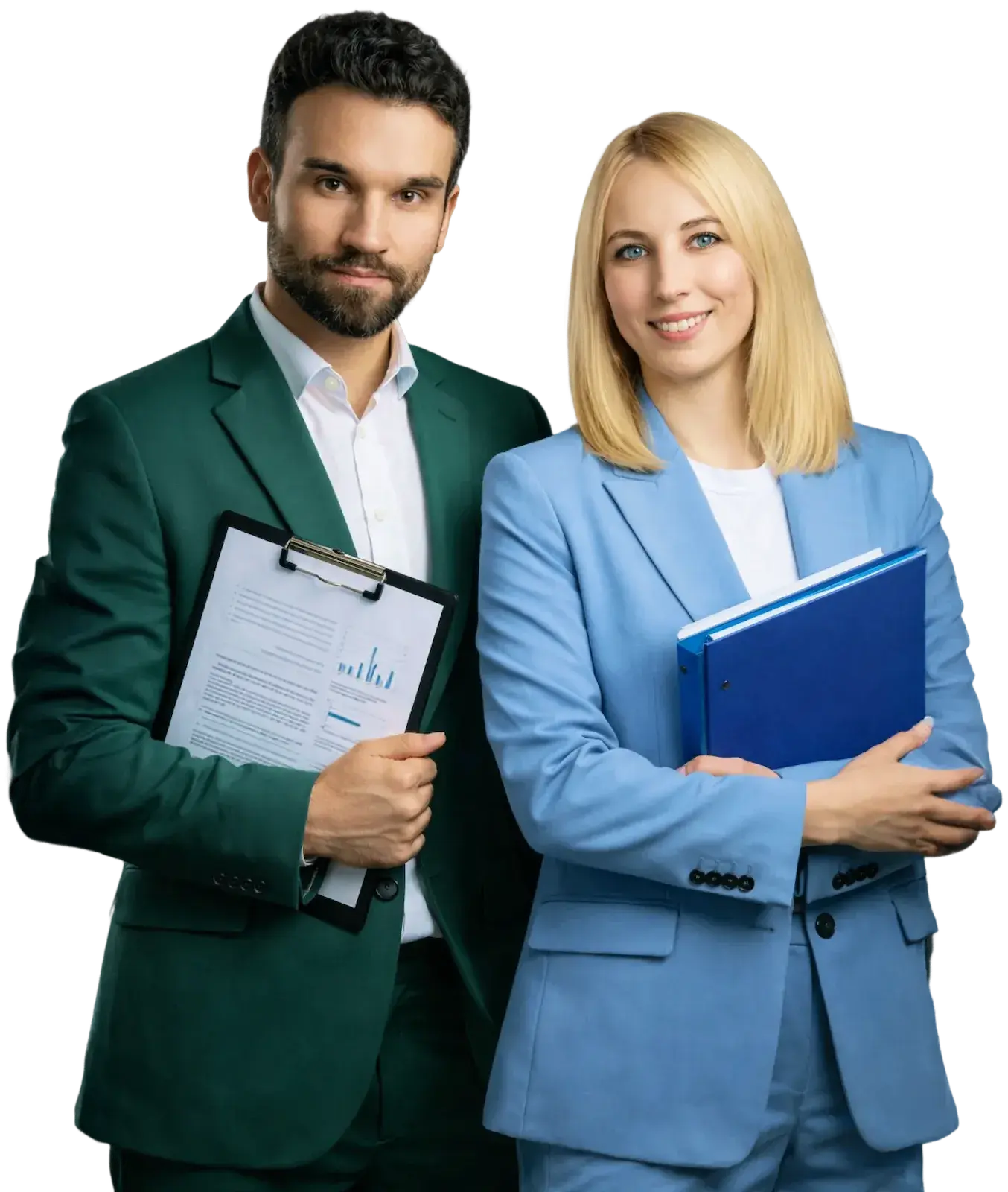 Работа в Teachbase