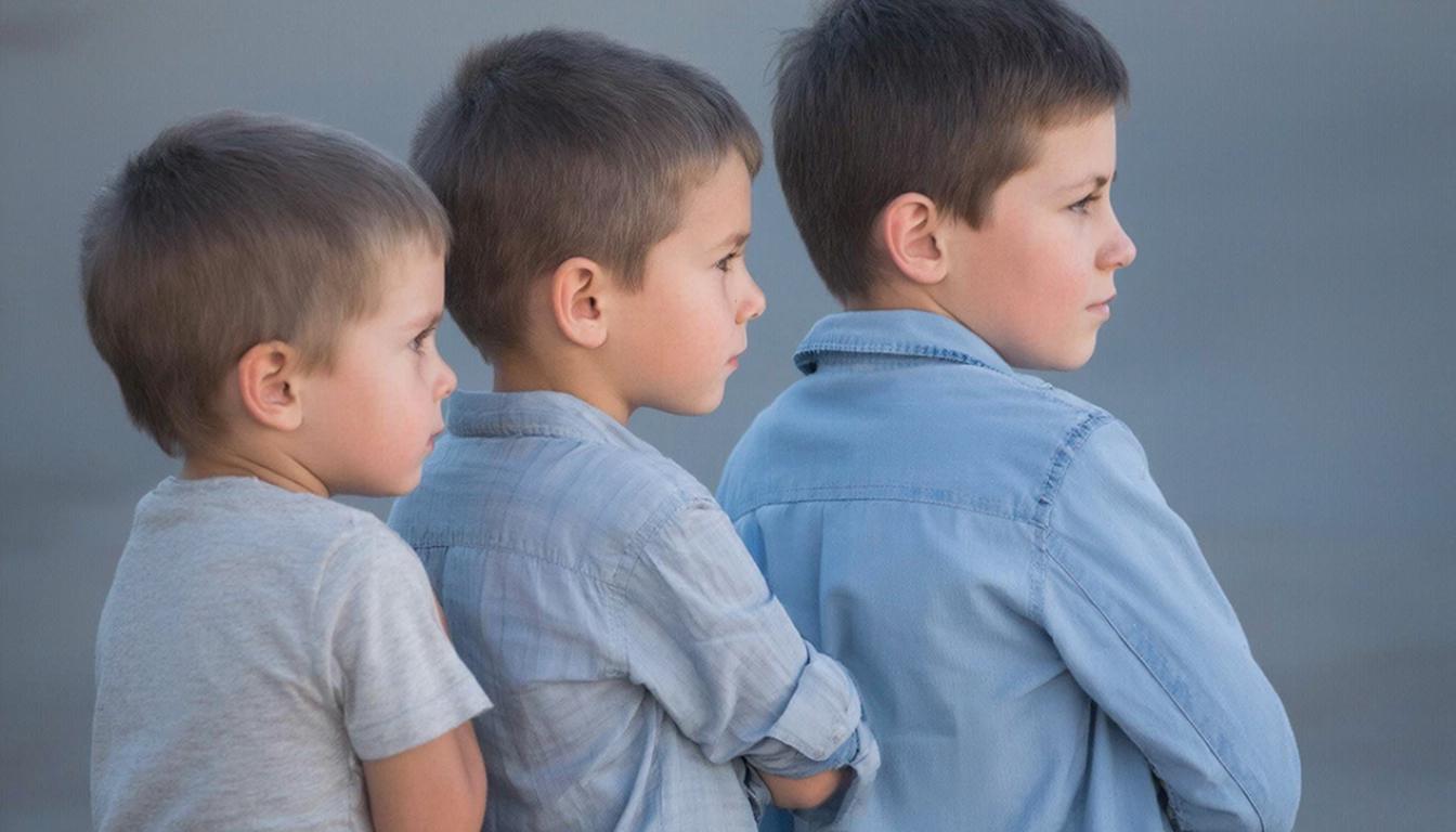 Стратегическая сессия - это взгляд в одну сторону