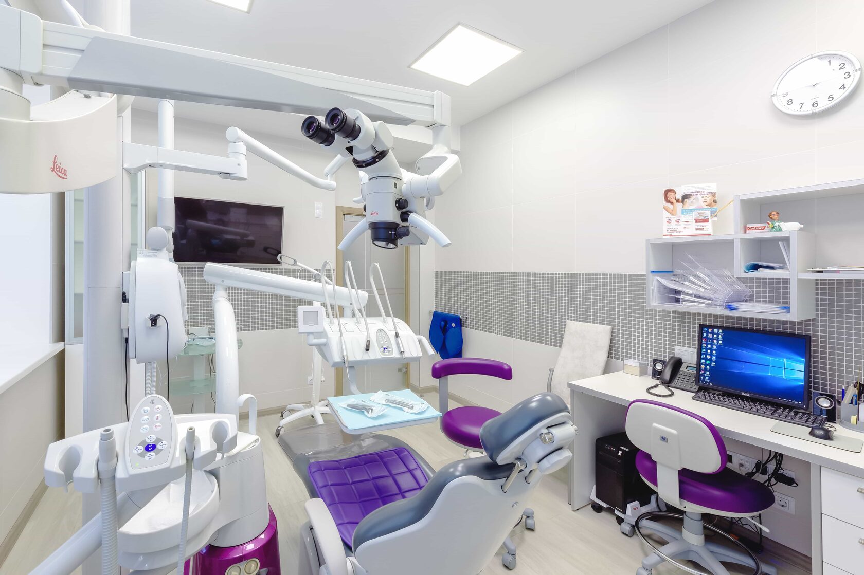 Спортивная клиника санкт петербург. Клиника Авалон на улице Подвойского. Авалон стоматология СПБ. Стоматология Авалон СПБ Подвойского. Стоматология Подвойского 26.