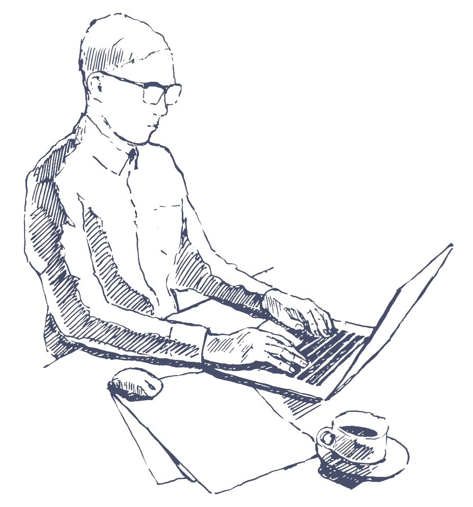 зд макет могилы