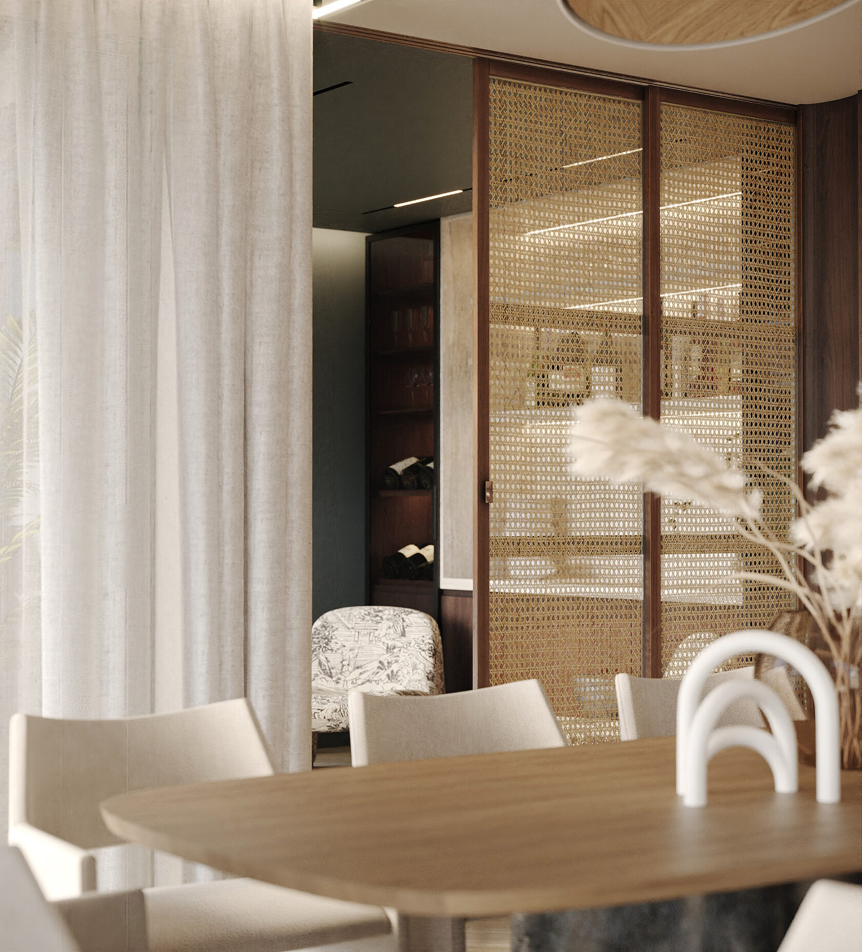 Poynton Lake | Sulina Design