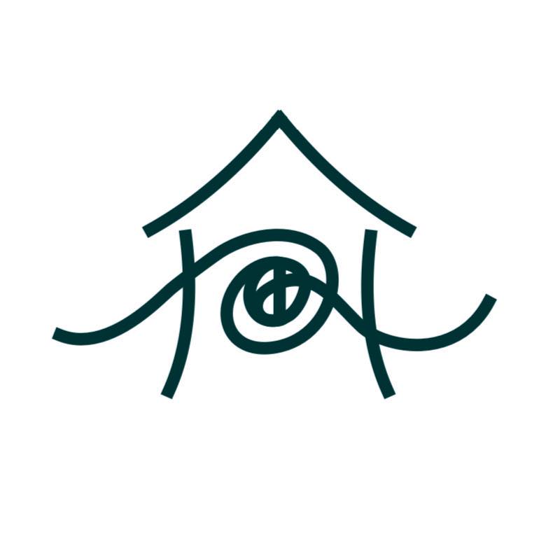  Живое Присутствие 