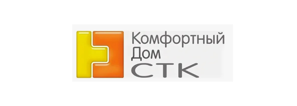 Быстровозводимые здания 