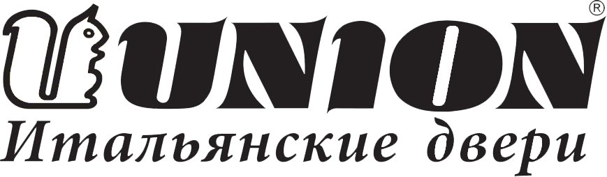 Юнион. Лого Union итальянские двери. Union двери логотип. Логотип дверной фирмы. Входные двери логотип Юнион.