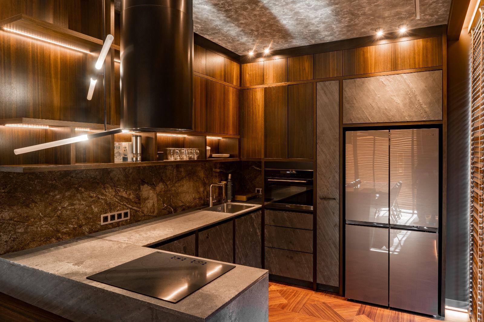 Мебель для кухни купить