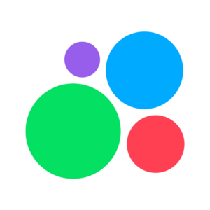 website icon