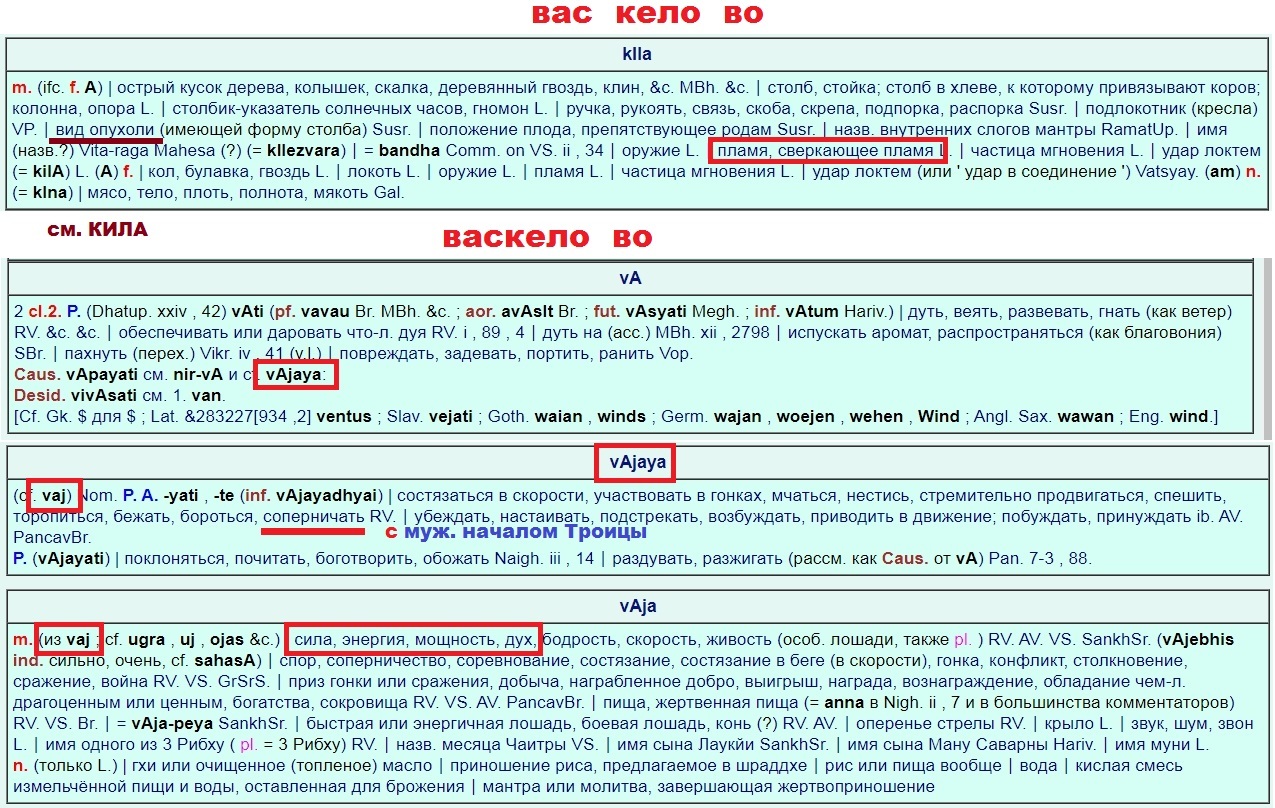 Прогноз верховажье на 3 дня. Прогноз верховажье на 3 дня