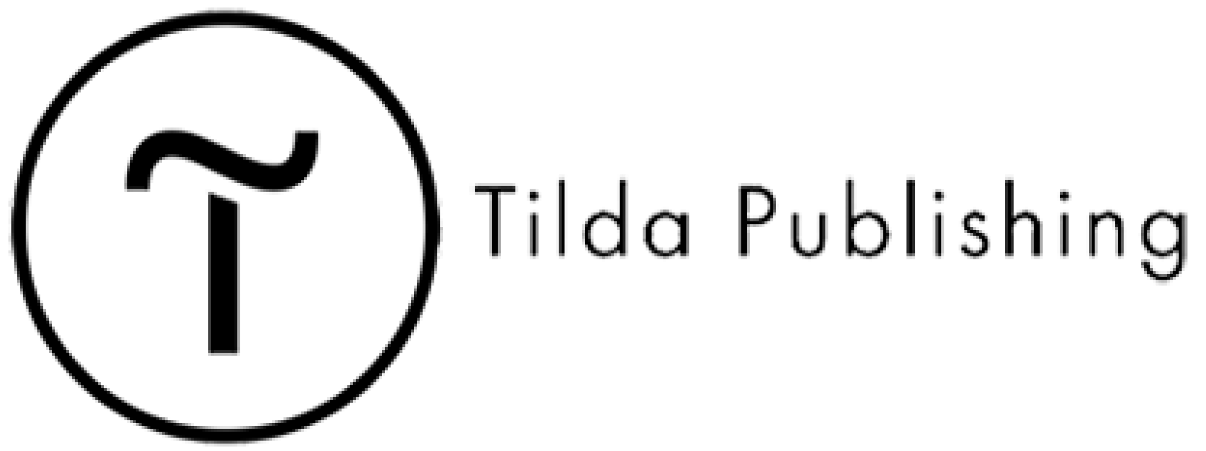 Tilda минусы. Тильда логотип. Tilda Publishing логотип. Тильда Паблишинг лого. Логотип Тильда без фона.