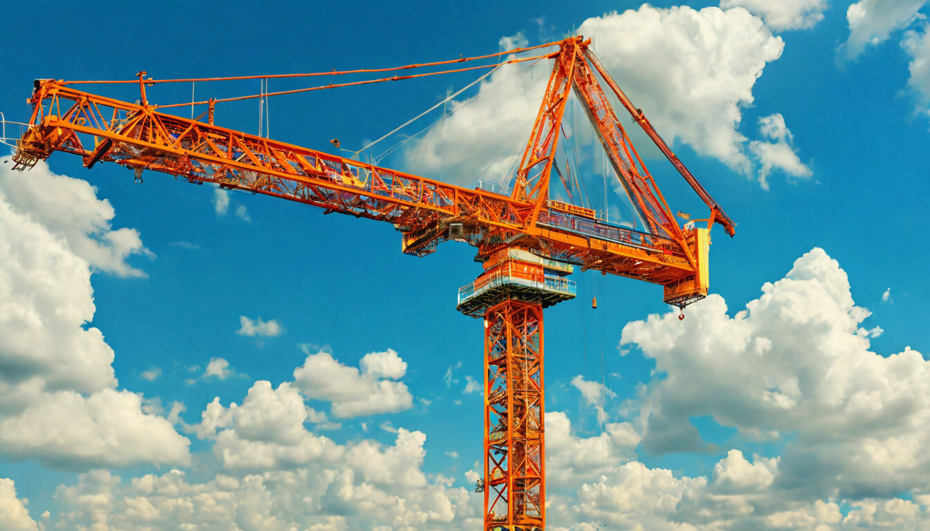 Простои и убытки из-за отсутствия обслуживания оборудования