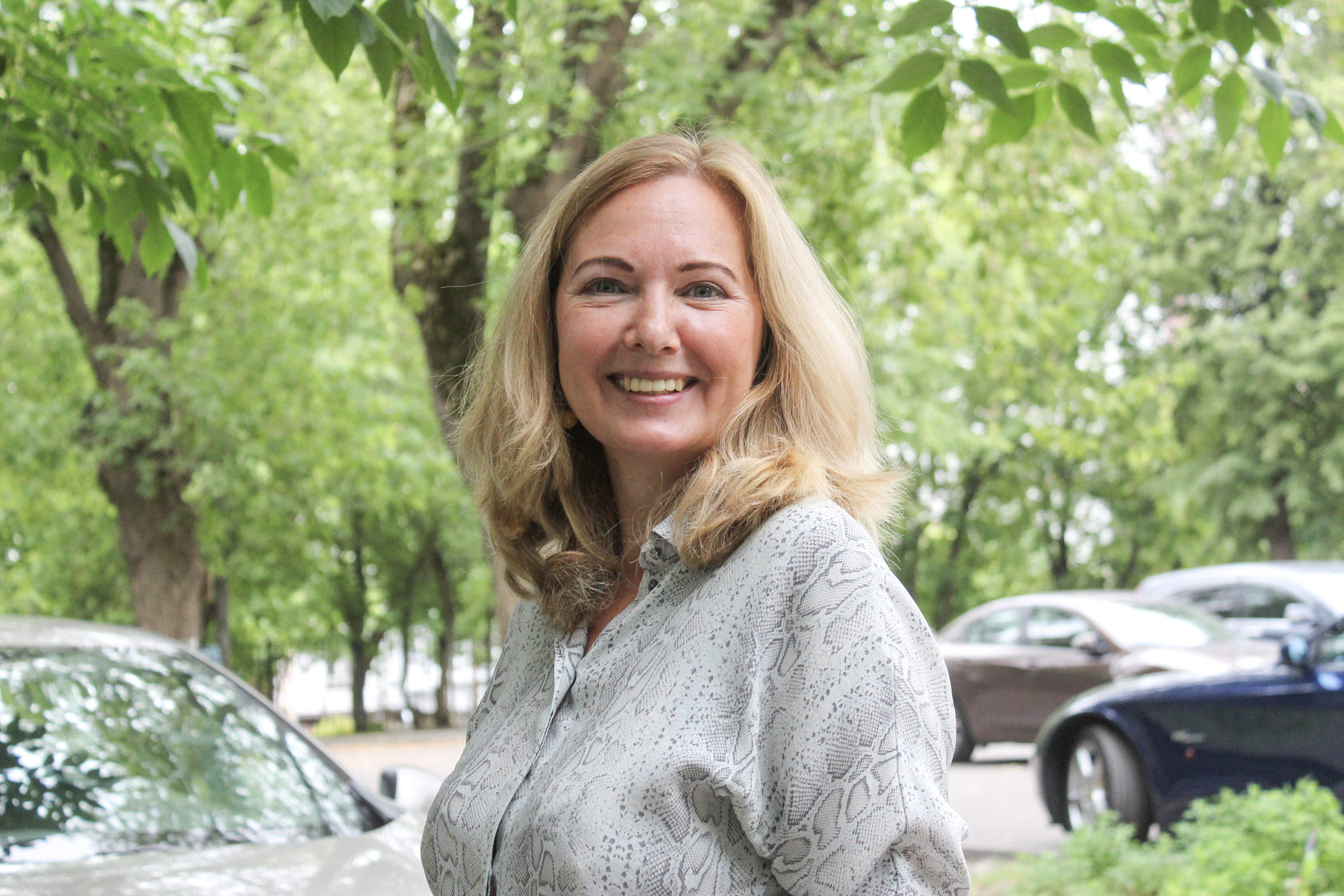 Библиотека студента-астролога | Академия Астрологии Михаила Левина