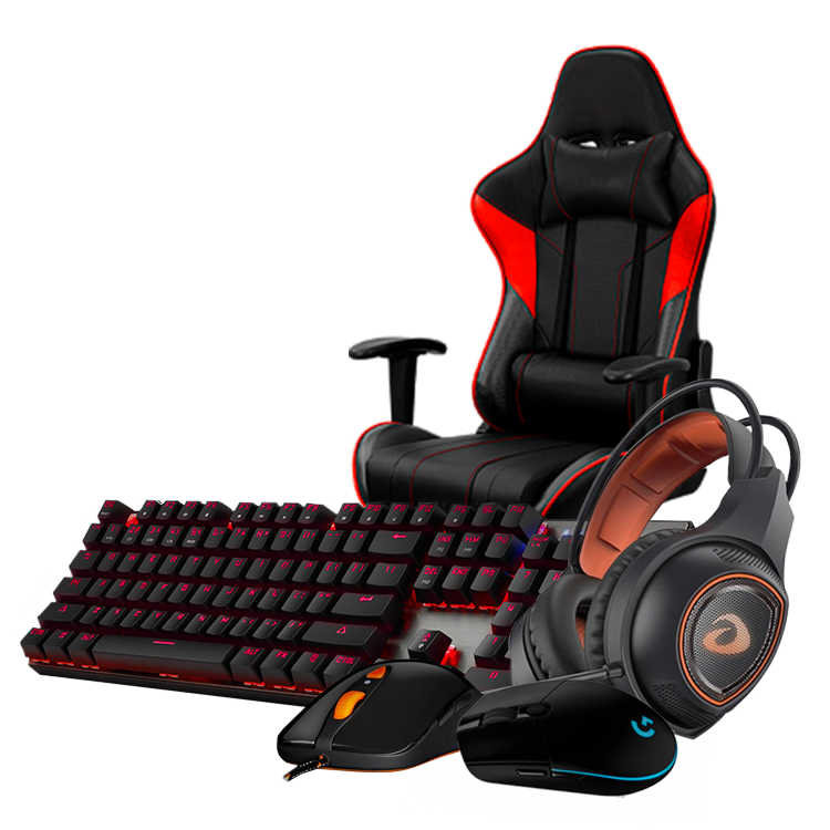 турнир +в благовещенске