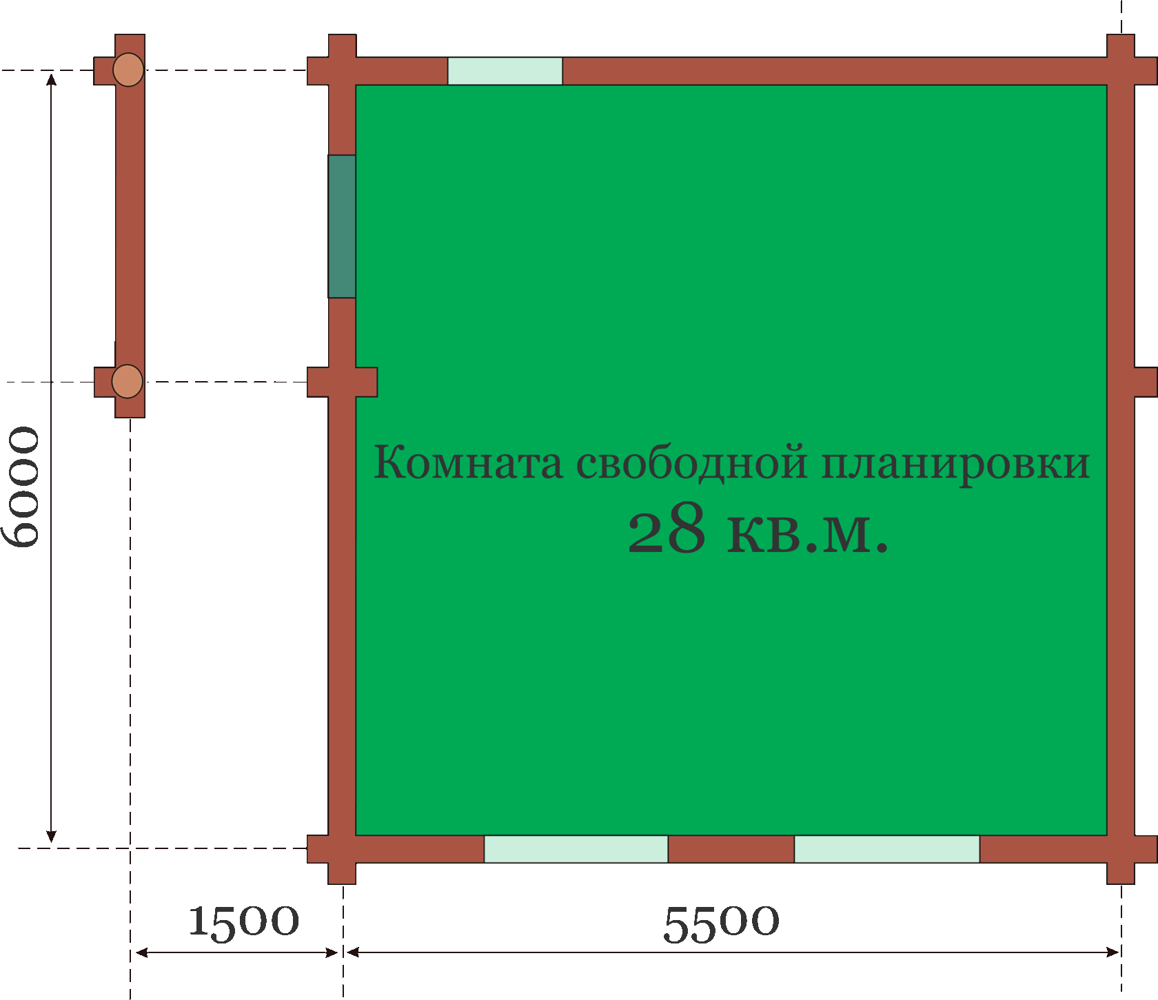 Ураллесторг