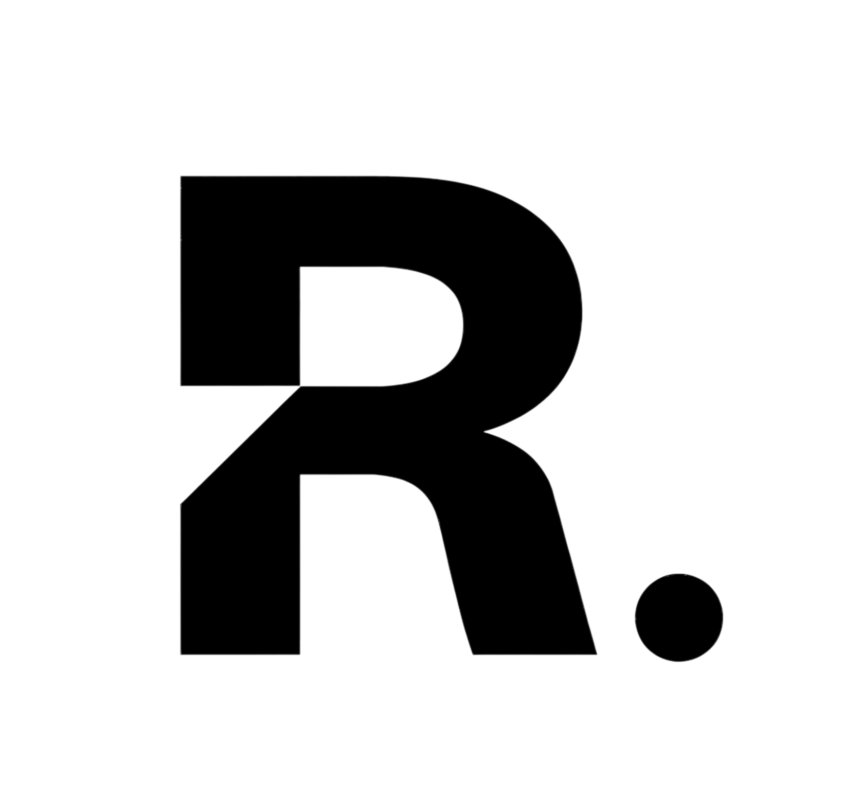 Агентство развития бизнеса