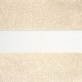 Ткань AMIGO зебра ЭНИГМА 2259 магнолия, 300 см · 330614-2259