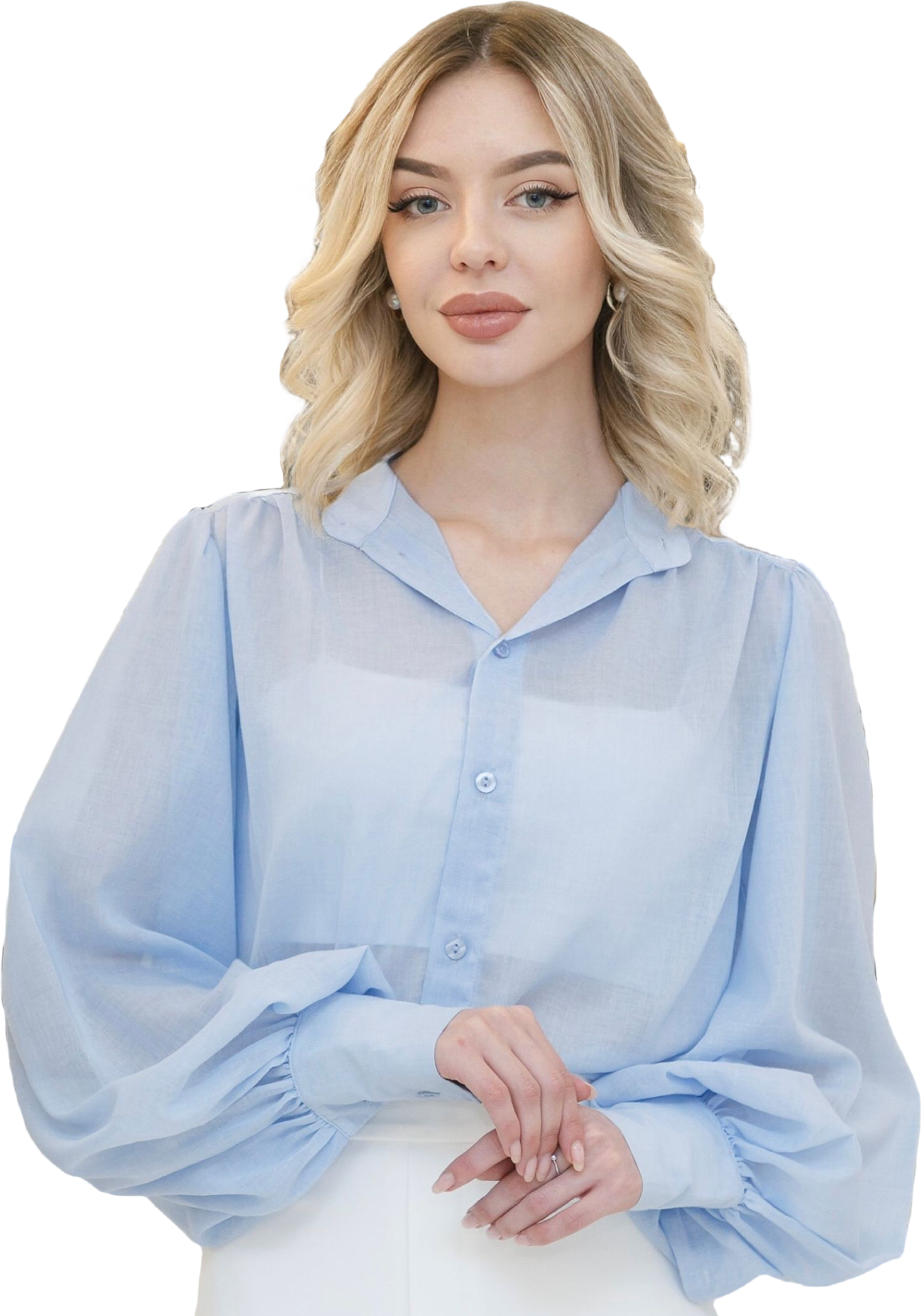 РЕЗНИКОВ АЛЕКСАНДР ЛЕОНИДОВИЧ