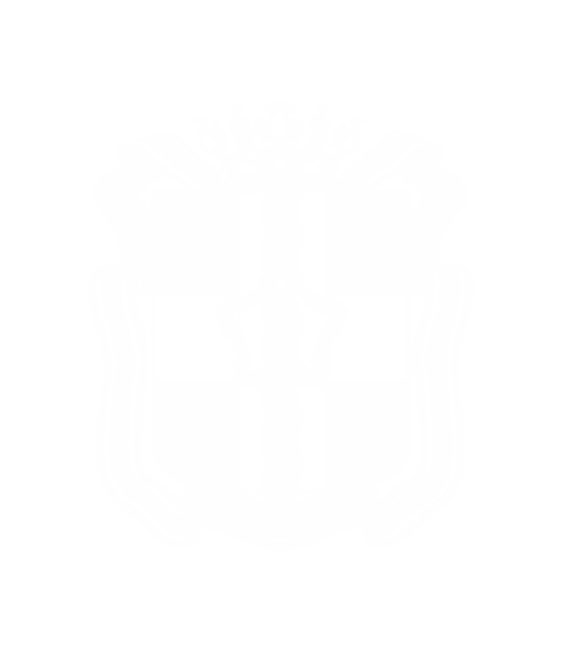 Государственный герб
