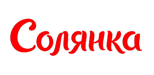 Company