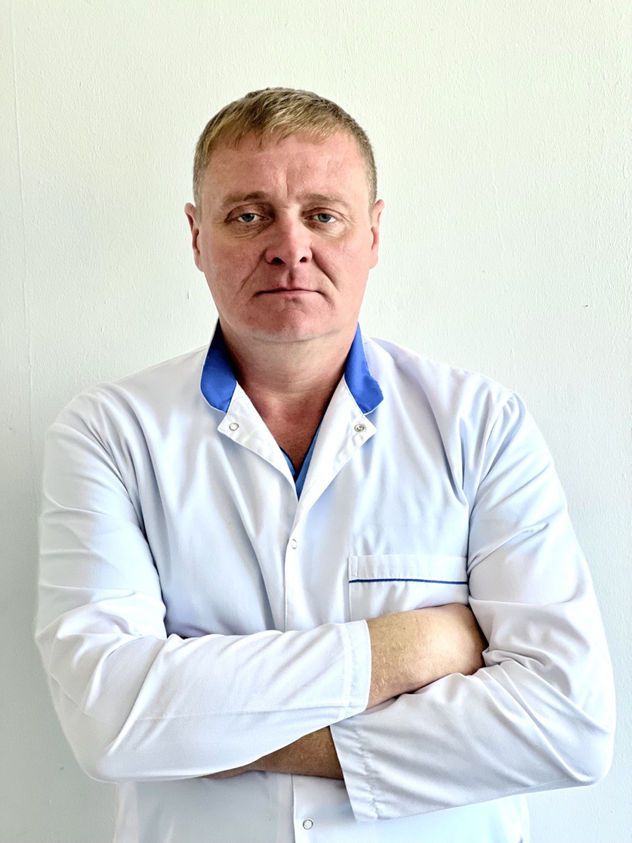 Кодирование от Алкоголизма в Алматы в наркологическом центре Открытие ...