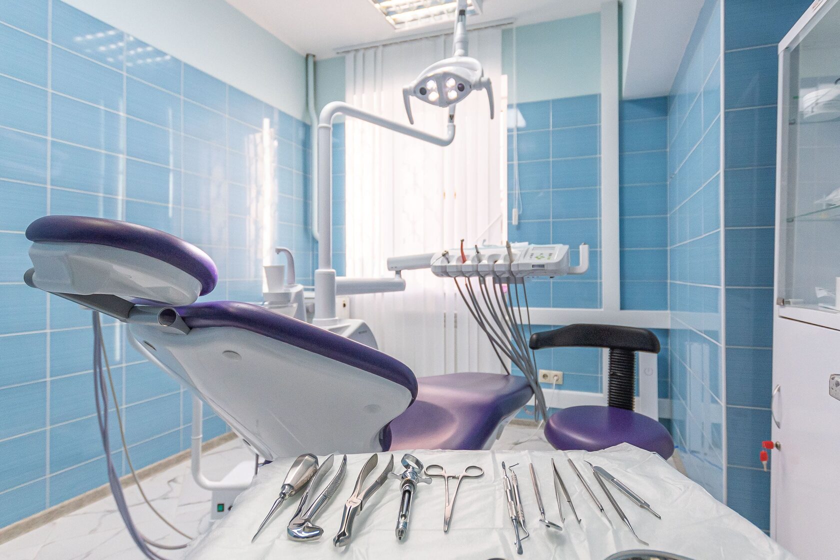 центр хирургической стоматологии академика королева 10. вднх стоматология. центр хирургической стоматологии академика королева 10. стоматология ул академика королева 10. центр хирургической стоматологии академика королева.