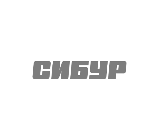 logo СИБУР