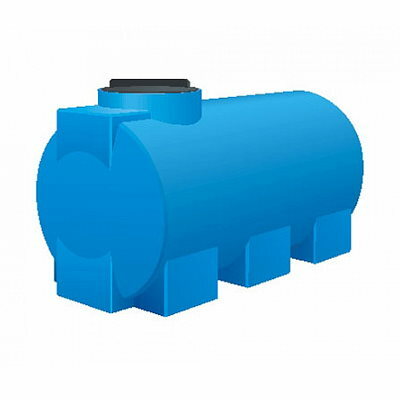 ЗАказать Емкость накопительная 1 м.куб.