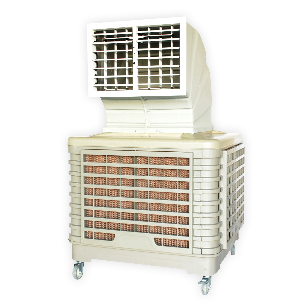 Evaporative Air Cooler. АИР кулер охладитель воздуха. Охладитель воздуха 550-ВП. Air Cooler. Воздушный охладитель SCF-30d (30000 m3/h).