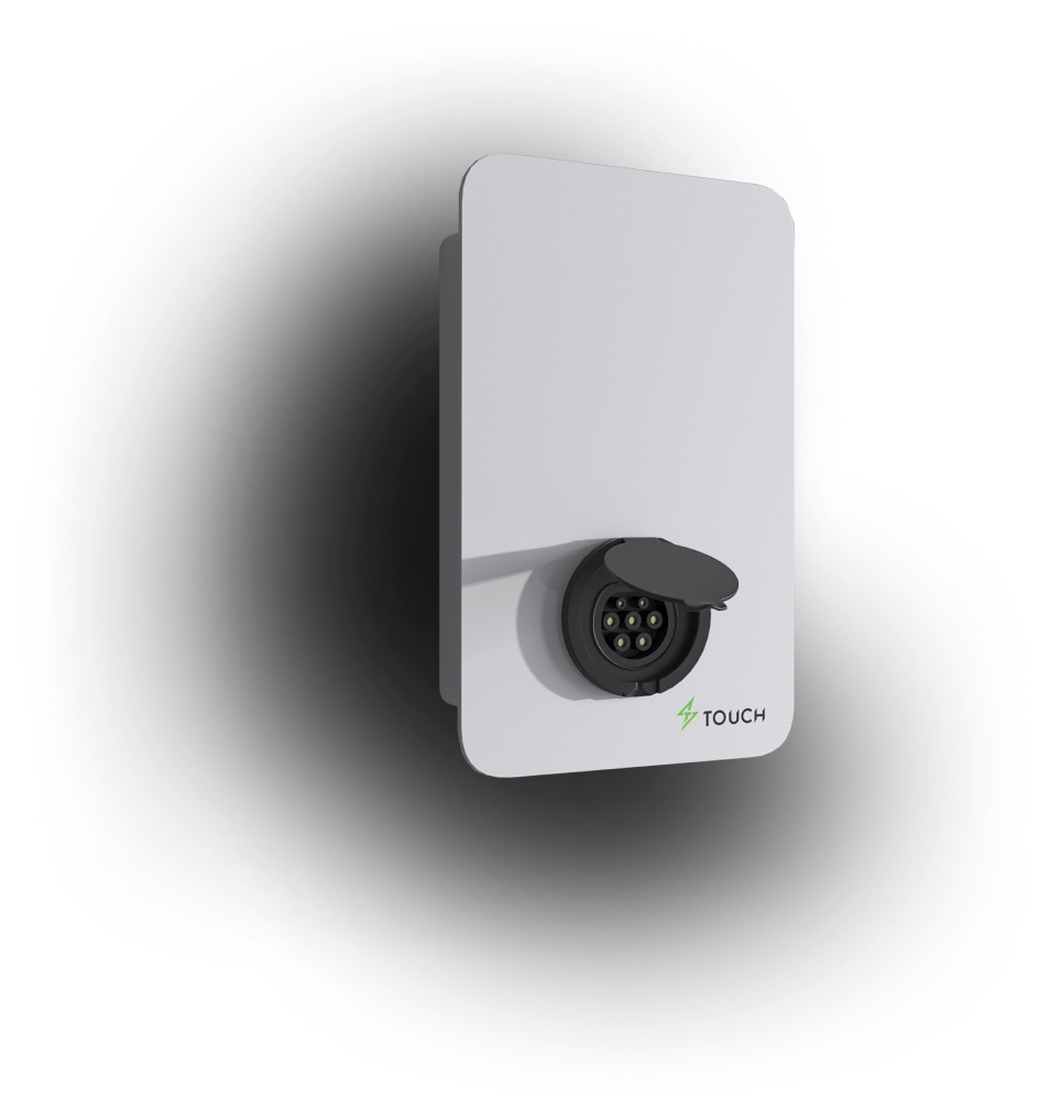 TOUCH Home Mini фото