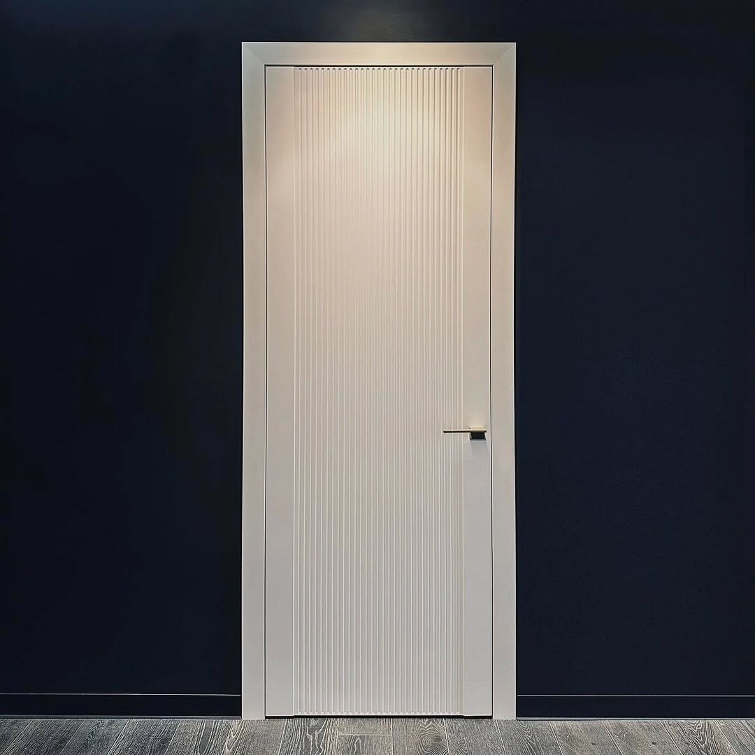 ProfilDoors: салон и интерьерные решения — фото 9