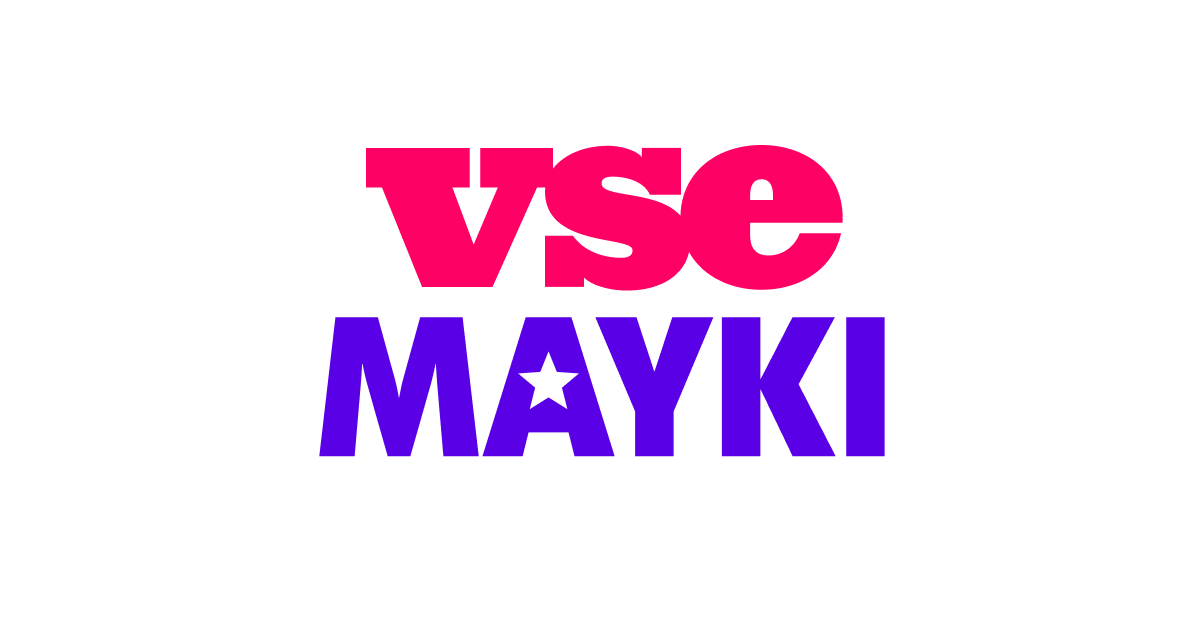 Магазин vsemayki. Всемайки. Всемайки лого. VSEMAYKI ru. VSEMAYKI конструктор.