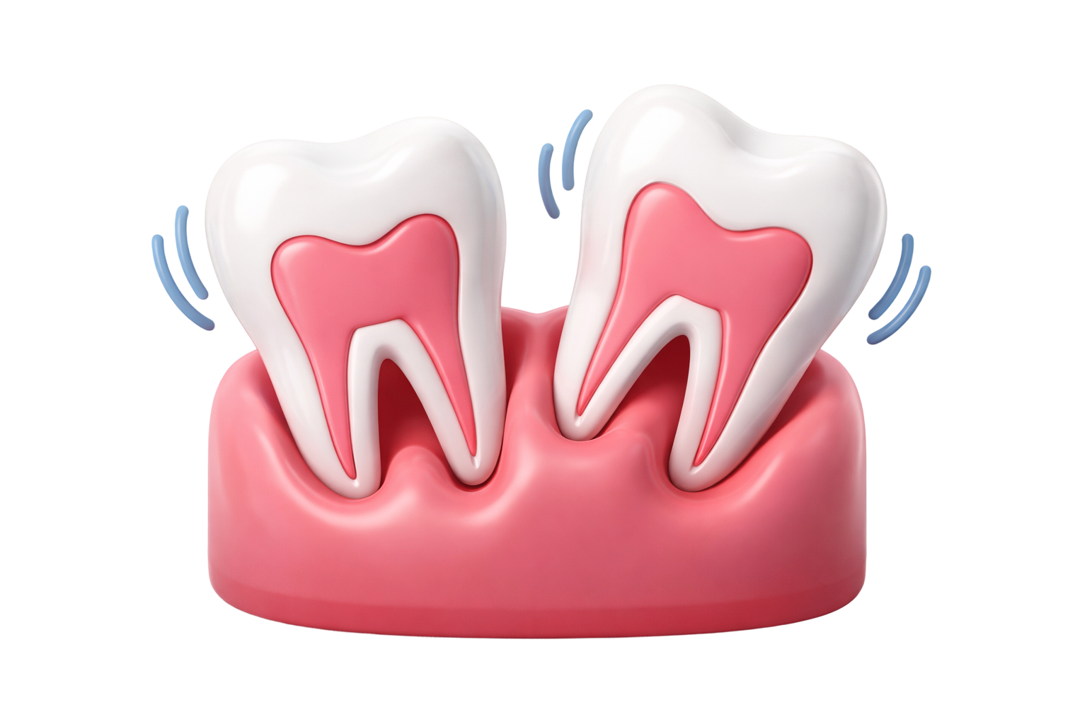 ANIDENT dental clinic одномоментная имплантация